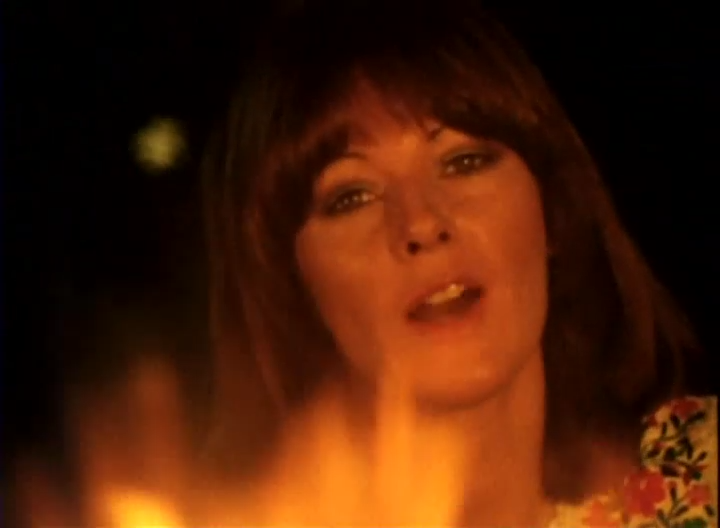 ABBA, Fernando , March 1976