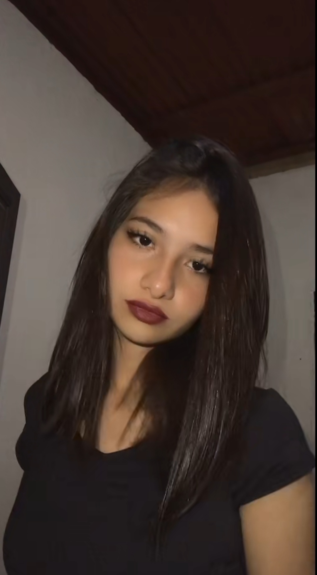 Last Song, Edward Bear 1972