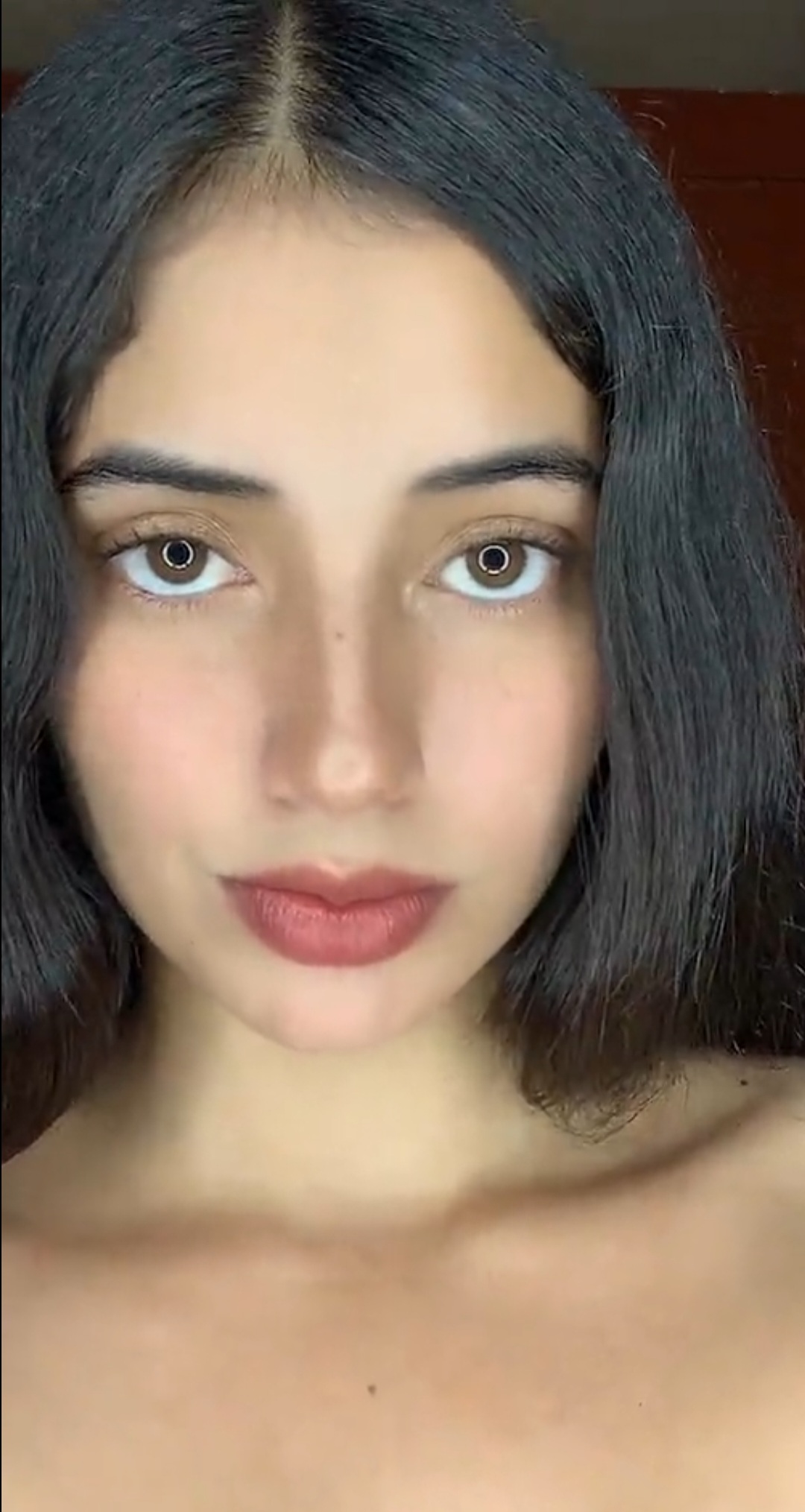 Pretty Blue Eyes, Steve Lawrence 1959