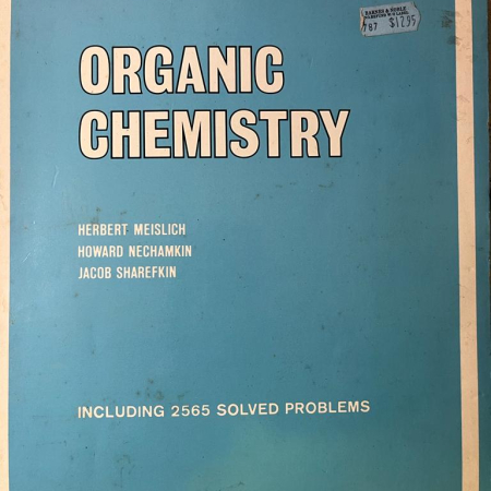 WhatsApp Image 2022-10-11 at 19.08.10