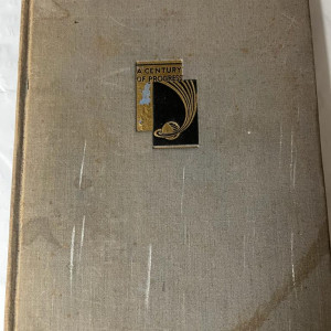 WhatsApp Image 2022-10-11 at 16.04.50