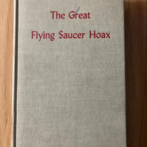 WhatsApp Image 2022-10-10 at 00.13.34