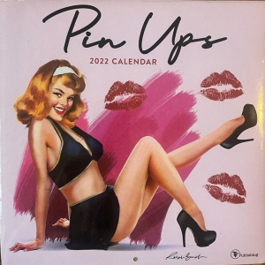 9ba6d770-d268-4d63-bd33-8d15a78b73b8pifucking ujps