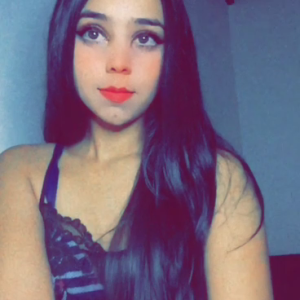 Hey dear
