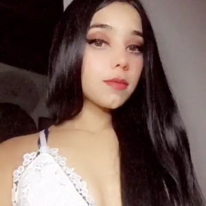 Love myself