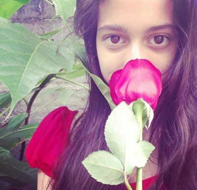 Bobby Vinton , Roses Are Red My Love 1962