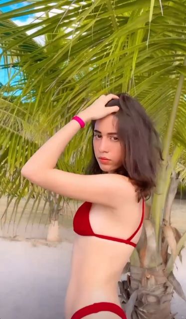 100 Pounds Of Clay, Gene McDaniel 1961