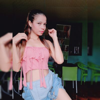 Tavares – Heaven Must Be Missing An Angel (1976)