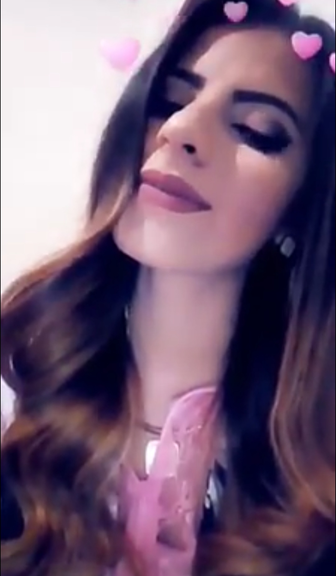 Love Is Blue , Paul Mauriat