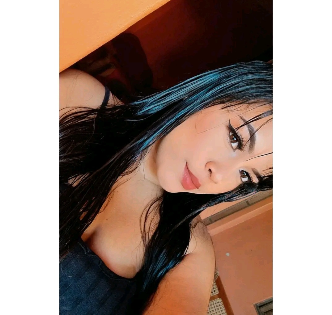 Take My Heart, Engelbert Humperdinck