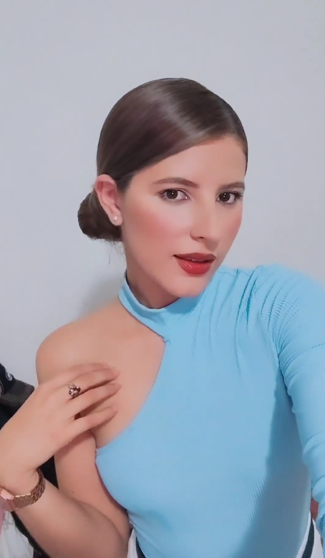 It’s All In The Game , Tommy Edwards , 1958