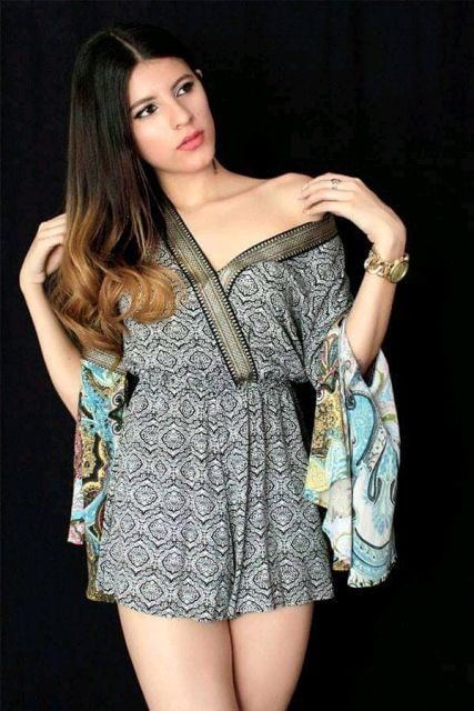 Spanish Harlem. Ben E King, 1961