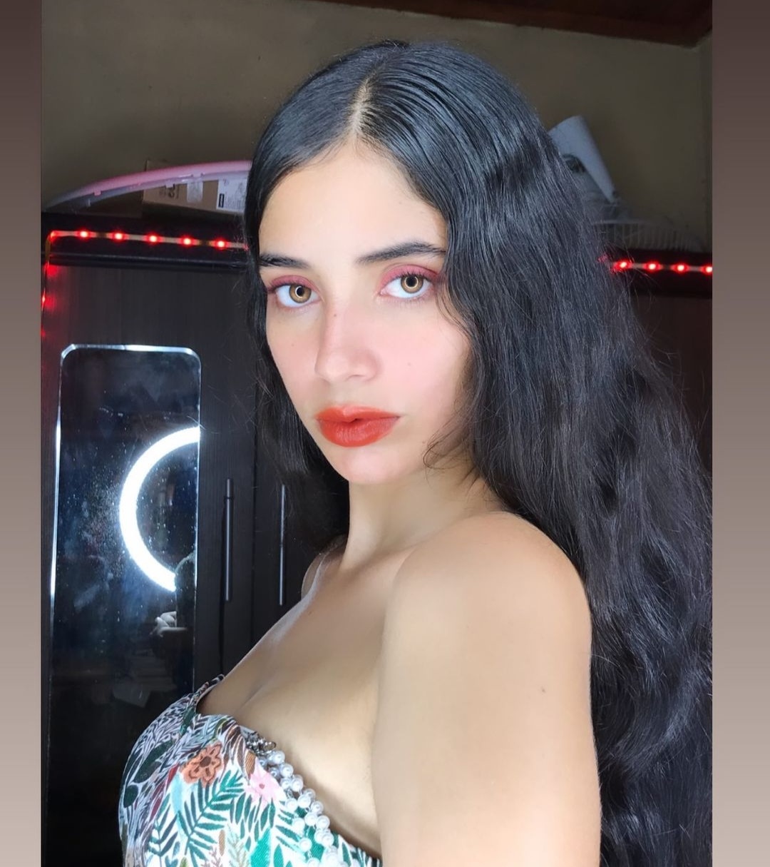 Honey Comb, Jimmy Rogers , Summer of 1957