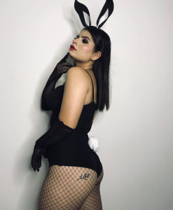 Calendar Girl , Neil Sedaka 1960