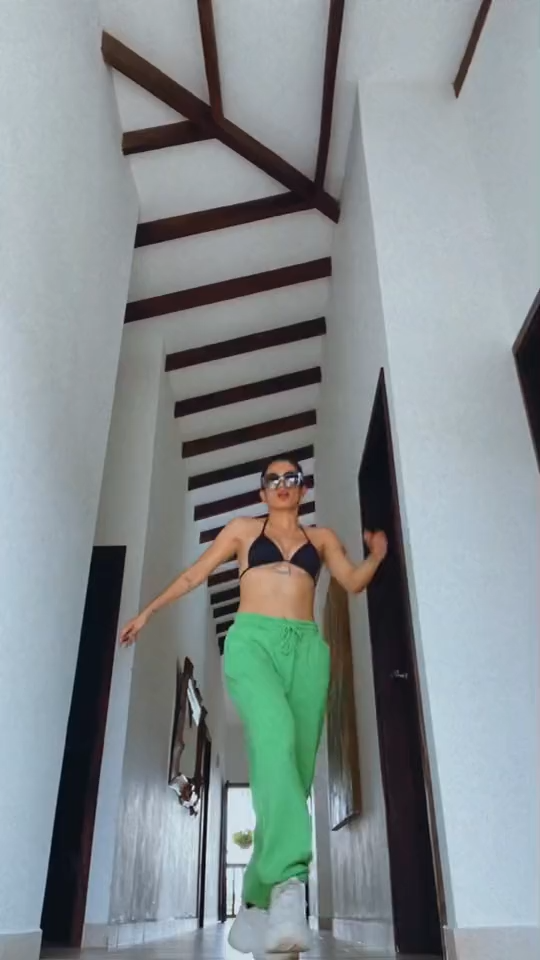 Stephany your dancer 05