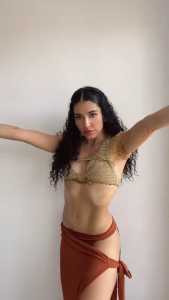 Stephany your dancer 04
