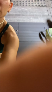 Stephany your dancer 02