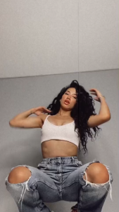 Stephany your dancer 01