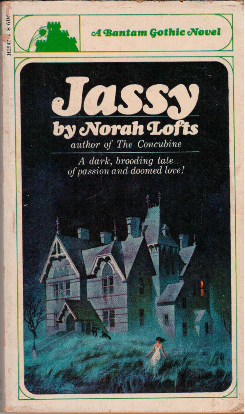 jassy - Online Ecommerce And Social Network Platform - Easy eMall jassy