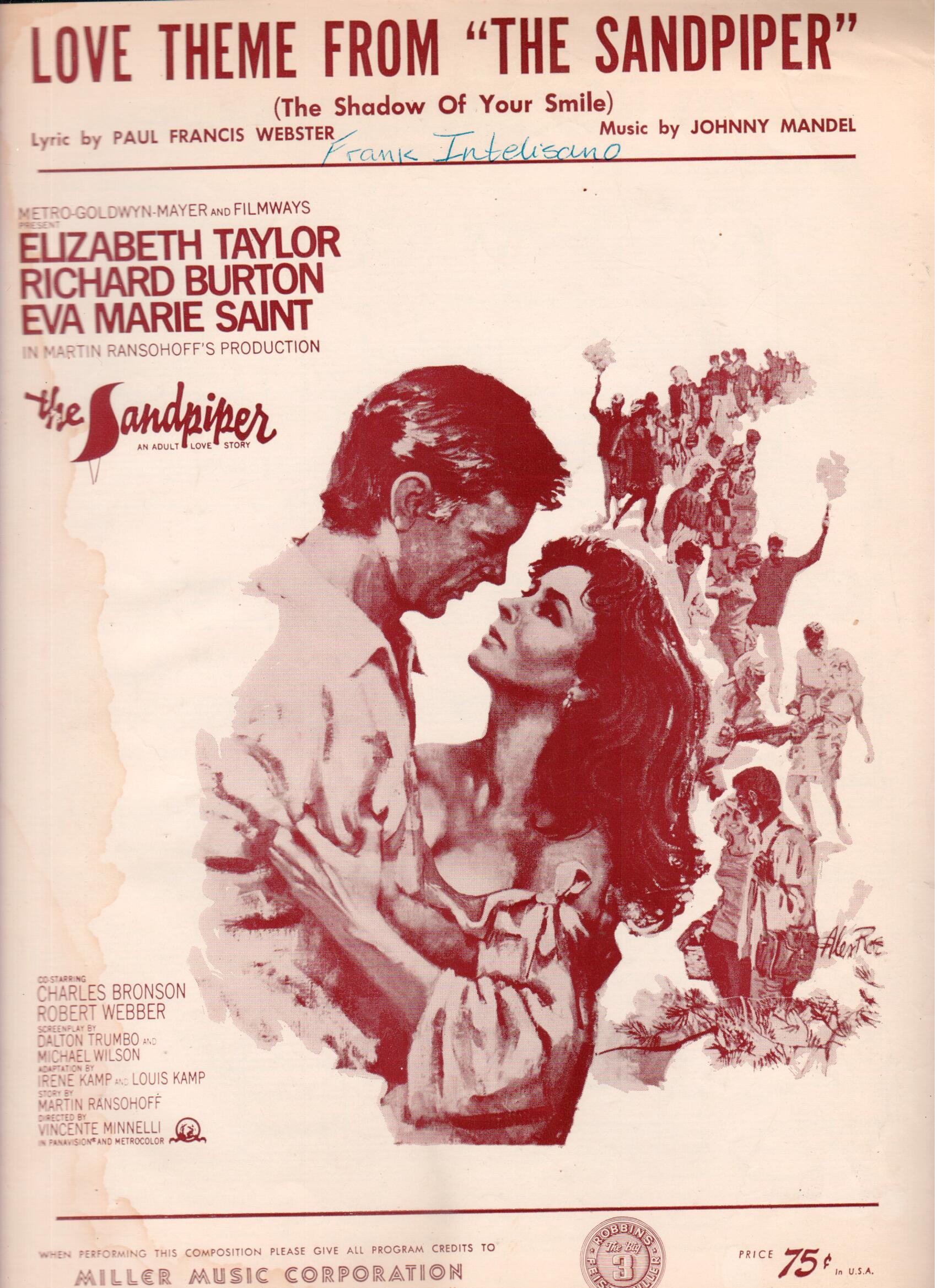 eliz - Online Ecommerce And Social Network Platform - Easy eMall eliz