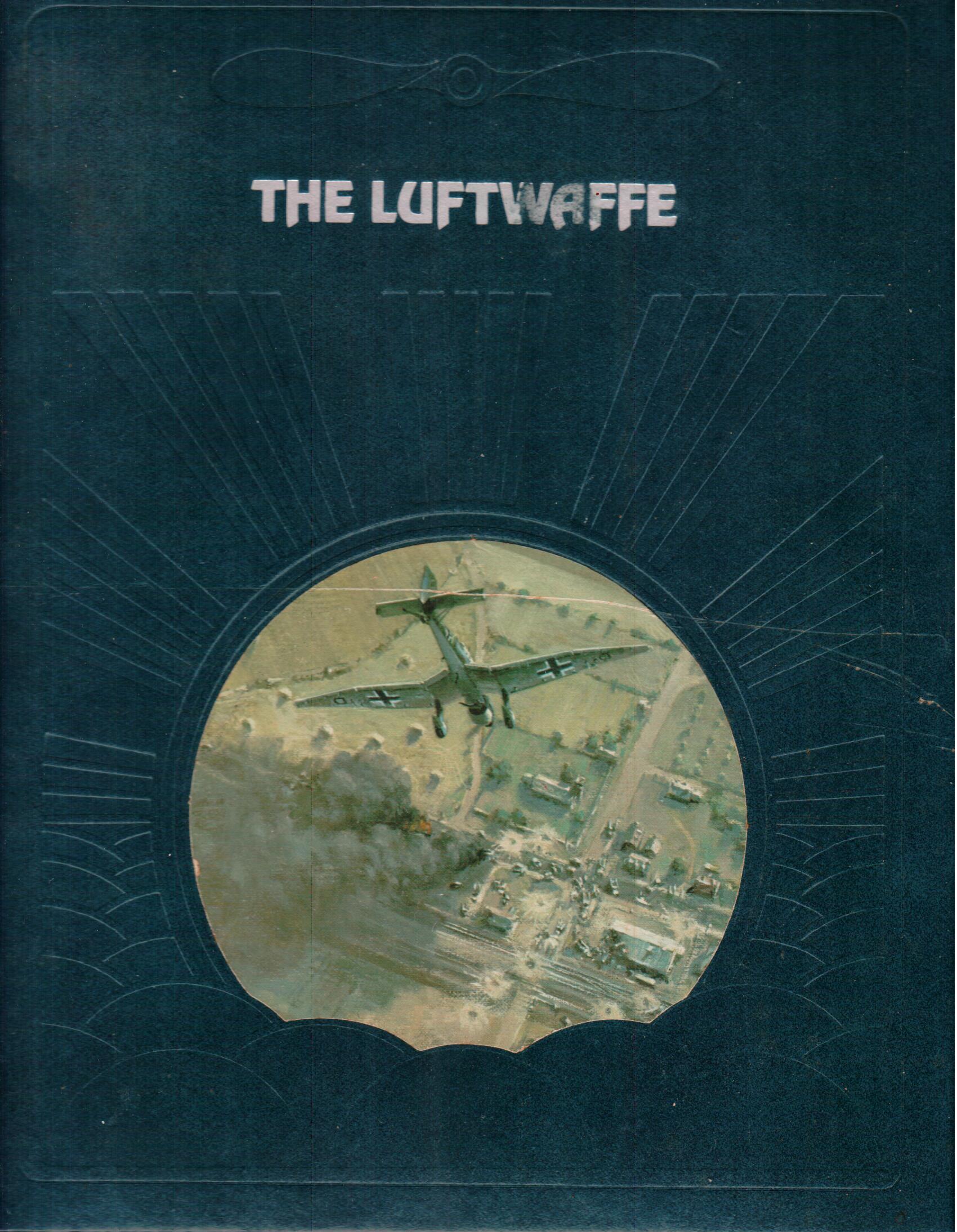 luftwaft - Online Ecommerce And Social Network Platform - Easy eMall luftwaft