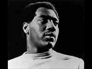 A Tribute To A King, William Bell