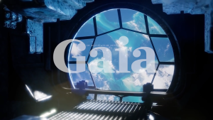 Ancient Alien Return of the Gods 2019 (Educational)