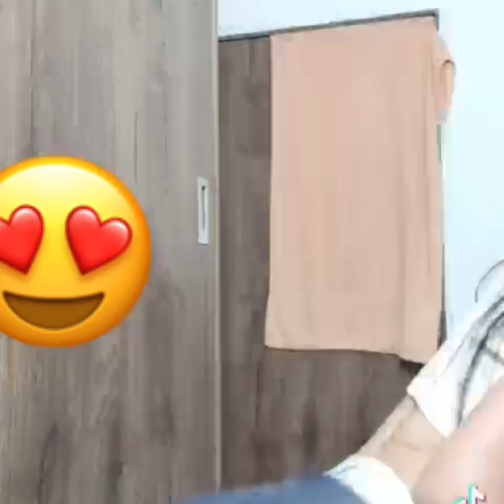 Thyme of the season for Dance