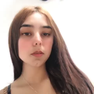 Canto para ti