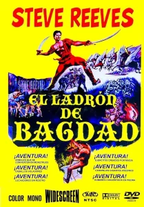 Image27-scaled - Online Ecommerce And Social Network Platform - Easy eMall