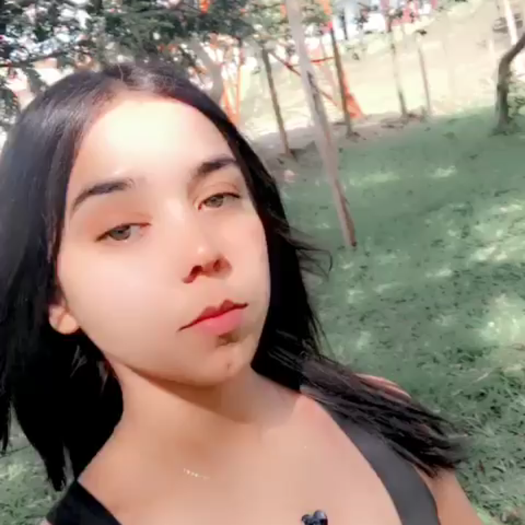 Una nueva etapa en mi vida