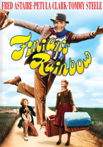 Finian's Rainbow (1968)