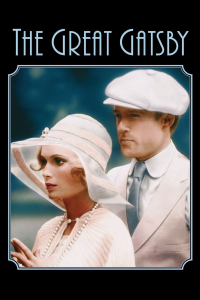 The Great Gatsby (1974)