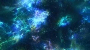 Journey into the Unknown - Demystifying the Main Enigma of Dark Matter