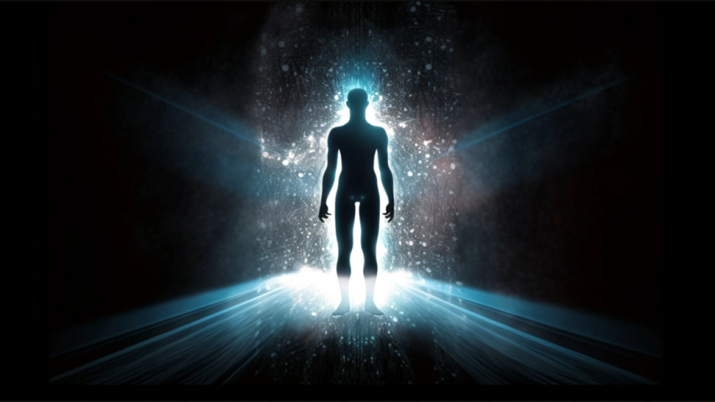 ANUNNAKI – The Hidden Connection To Enlightenment