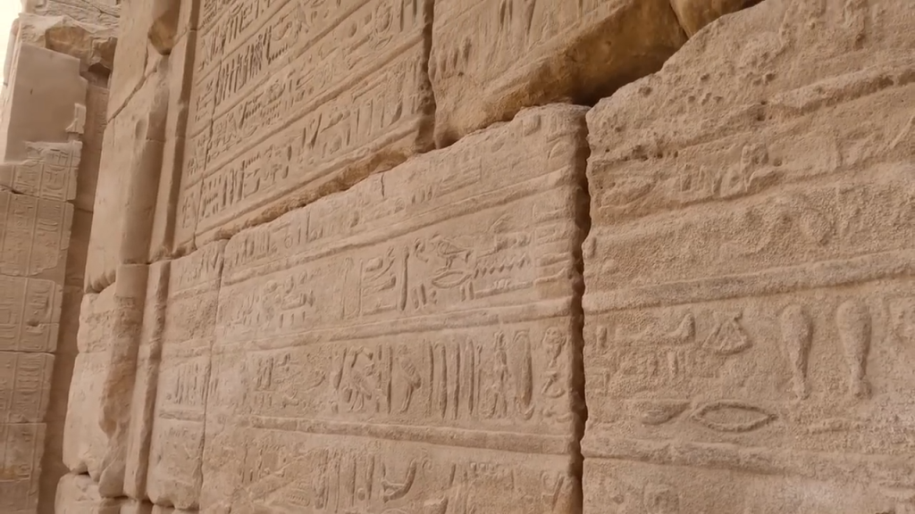 The Kerma Kingdom of Kush – A LOST Ancient EGYPTIAN African Civilization