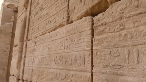 The Kerma Kingdom of Kush - A LOST Ancient EGYPTIAN African Civilization