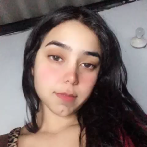 Mua