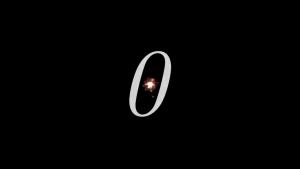 How Does Light Actually Work