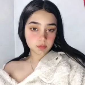 Hi Guys