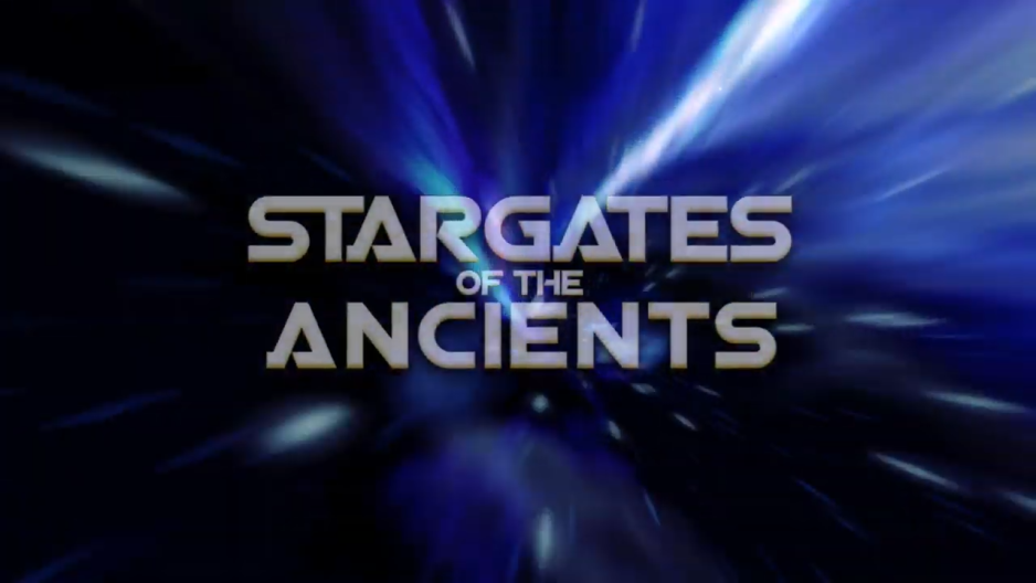Stargates-of-the-Ancients-001