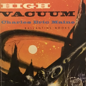 BC622CC9-F59D-4278-9606-D06E02138A94