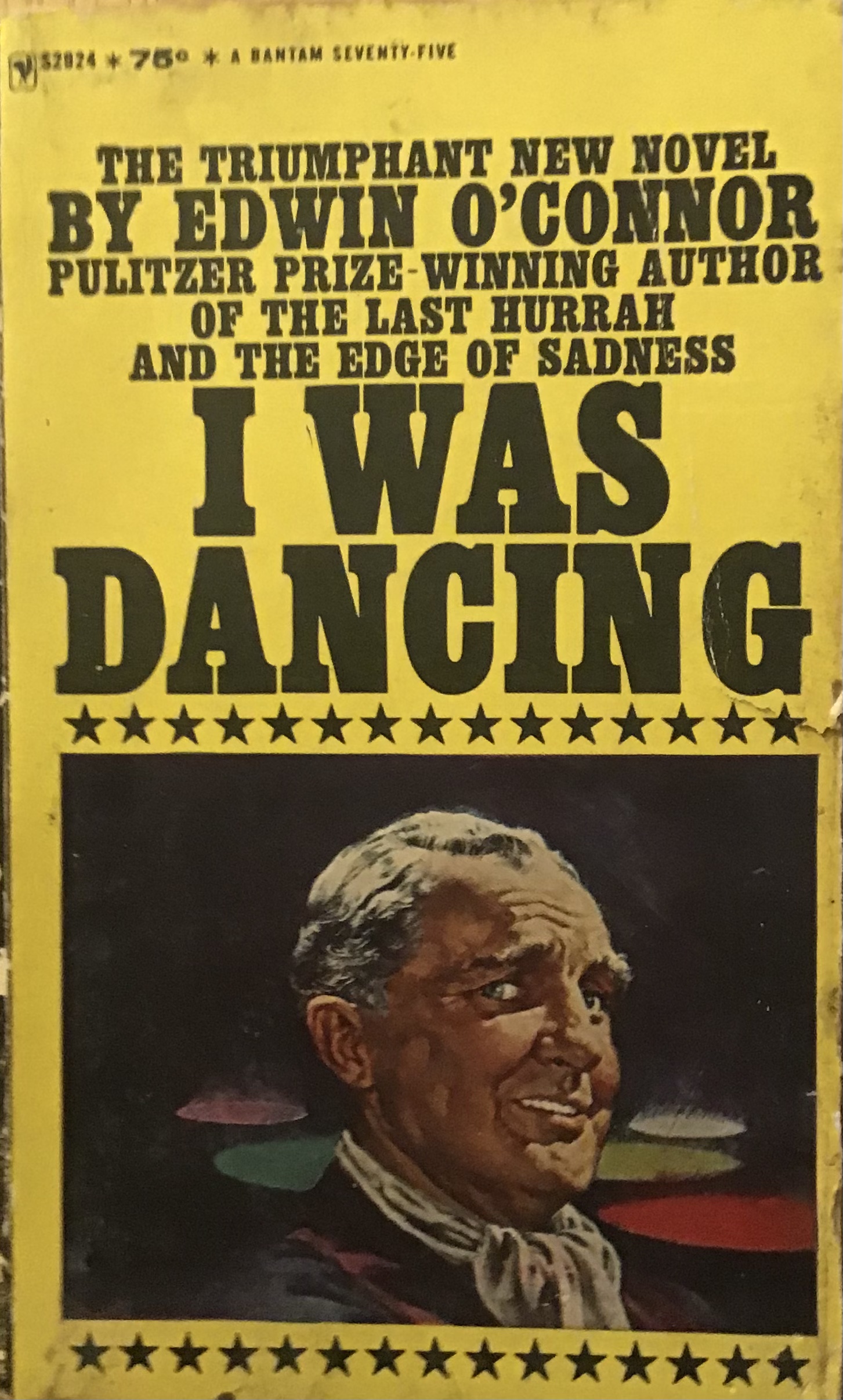 74F651FD-4712-4DA5-AC1D-53A341507D35 - Online Ecommerce And Social Network Platform - Easy eMall 74F651FD-4712-4DA5-AC1D-53A341507D35