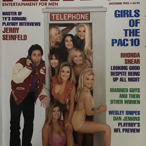 EFA81C11-E583-42FC-8474-456723797C48