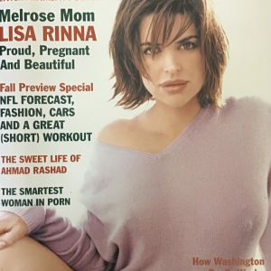 EA376228-F1B3-4C57-B99C-998C0D57E453