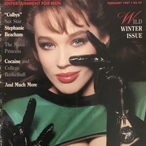 16ADF471-E907-4962-B942-BBC59855742C