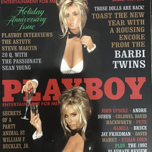 E847E316-9556-44E5-A249-FCD163C1FE47