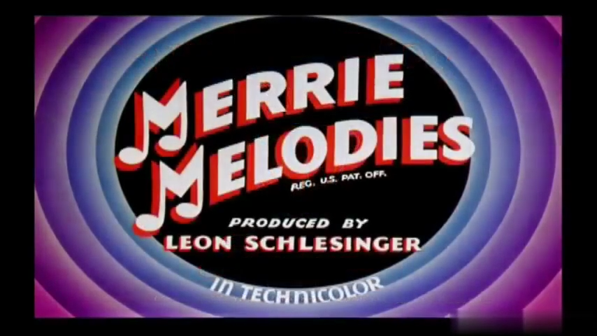 Looney Tunes Cartoons Galore