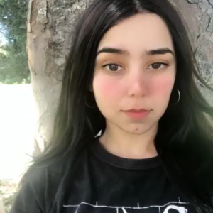 La vida en el campo