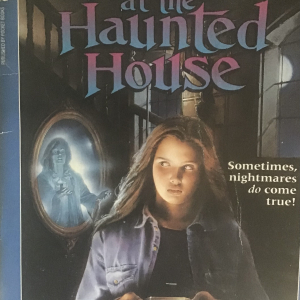 753ACB0E-CF13-44E9-881C-A113649936B1